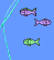 Fish Tank Icon